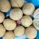 Cooksnap dari wenny setiyaningrum untuk resep Tahu bulat tanpa baking powder