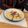Matthew J Williams's cooksnap of when they made Courgette & Pancetta Penne Carbonara.