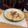 Matthew J Williams's cooksnap of when they made Courgette & Pancetta Penne Carbonara.