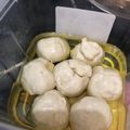 Cooksnap dari Diva Aisya untuk resep Kulit martabak telur