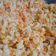 Cooksnap dari Ratna Ningsih untuk resep Isian Risol / Pastel Sayuran