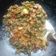 Cooksnap dari Reny Joevita untuk resep Kerang kupas tumis saus tiram