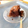 Cooksnap από Areti 🍬 στη συνταγή Νηστίσιμη πάστα ταψιού