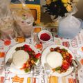 Cooksnap của Ngô Phan Ngọc Thạch khi họ làm theo món Heo lúc lắc