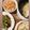 Eva 的 《電子鍋料理》鮭魚炊飯 cooksnap