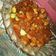 Cooksnap dari Dhita Eman L-ham untuk resep Oseng Kikil Tempe Pedas Manis Gurih