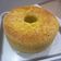 Cooksnap dari Nita untuk resep Bolu labu kuning🍰