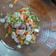 Cooksnap dari Rieh Firdausi untuk resep Sambal Matah