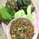 รูป Cooksnap ของ Chananthida Thammarit เมื่อเขาทำ ป่นปลาใส่มะเขือ #ทำครัวง่ายๆbyจุไรรัตน์