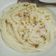Cooksnap dari agatha uni untuk resep Spaghetti carbonara with smoke beef