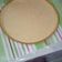 El cooksnap de Ana Inés Maciel Igartúa cuando hizo Masa para tartas dulce.