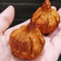 Priti का कुकस्नैप जब उन्होंने चॉकलेट मोदक (chocolate modak recipe in Hindi) बनाया था।