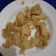 Cooksnap dari My Husband Wife untuk resep Tahu Susu