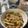 Cooksnap của Cang khi họ làm theo món Phở xào bò