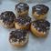 Cooksnap dari Ummu Hasan untuk resep Donat Ekonomis Untuk Dijual 1000an