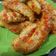 Cooksnap dari Fitrie Yulia untuk resep Otak_otak mercon