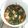 Cooksnap dari tiraatira untuk resep Tumis kangkung campur tempe & udang