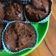 Cooksnap dari Emi untuk resep Bolu Kukus Mekar Chocolatos (Tanpa Mixer)