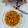 Sonika Gupta's cooksnap of when they made Semiya Khichidi.