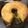 El cooksnap de Natalia Boschi cuando hizo Budín de harina de maíz (polenta) y naranja.