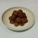 Cooksnap dari Martha Saragih Naibaho untuk resep Palm Cheese Stick