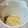 El cooksnap de Paula Gavilan cuando hizo Mayonesa de berenjenas.