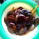 Cooksnap dari DapoerIbu untuk resep Semur Jengkol Betawi Sederhana