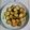 Cooksnap dari Ummahhaaqa95 (Afni Nur Rochmah) untuk resep Terong Goreng Crispy