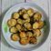 Cooksnap dari Ummahhaaqa95 (Afni Nur Rochmah) untuk resep Terong Goreng Crispy