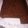 El cooksnap de Maria Noelia Dominguez cuando hizo Brownies 5 ingredientes: fáciles, económicos y ricos. 🍫.