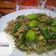 Cooksnap dari Sukma_Cuisine untuk resep Tumis Ikan Teri Medan #pr_wantuteri