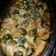 El cooksnap de Patito Rodriguez cuando hizo Repollitos de Bruselas gratinados.