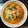 POMMY KITCHEN 's cooksnap of when they made แกงเผ็ดไก่หน่อไม้ดอง.