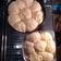 El cooksnap de ymogue cuando hizo Brioche.