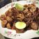 Cooksnap dari Pratiwi Pramuharsih untuk resep Baby Cumi Pedas