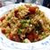 阿文 的 烏魚子炒飯 cooksnap