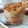 Cooksnap dari Fadil's Kitchen untuk resep Cheese Muffin (Muffin Keju, gak ribet, cuma diaduk aduk saja)