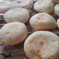 El cooksnap de Adriana Talavera cuando hizo Chipacitos.