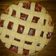 El cooksnap de Daii Mi cuando hizo Pastafrola de membrillo.