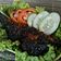 Cooksnap dari Farras Cake 'n Cookies untuk resep Ikan Mujair Bakar mantep