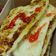 Cooksnap dari Ira Setyowati untuk resep French Toast