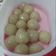 Cooksnap dari Nany Nur untuk resep Baso Aci Kuah Sehuhah