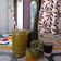 Shilpa Shah's cooksnap of when they made લીલી વરીયાળી નું શરબત.