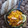 El cooksnap de Zhenia Letin cuando hizo Paella con marisco.