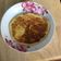 林魚魚 的 迷你舒芙蕾鬆餅（無泡打粉） cooksnap