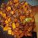 Cooksnap dari Tika Noviyanti untuk resep Sambal Goreng Kentang Ati Ampela