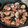 El cooksnap de Raquel cuando hizo Pollo al ajillo.