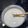 El cooksnap de lauradope021013 cuando hizo Arroz con leche condensada.