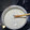 El cooksnap de lauradope021013 cuando hizo Arroz con leche condensada.