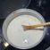 El cooksnap de lauradope021013 cuando hizo Arroz con leche condensada.